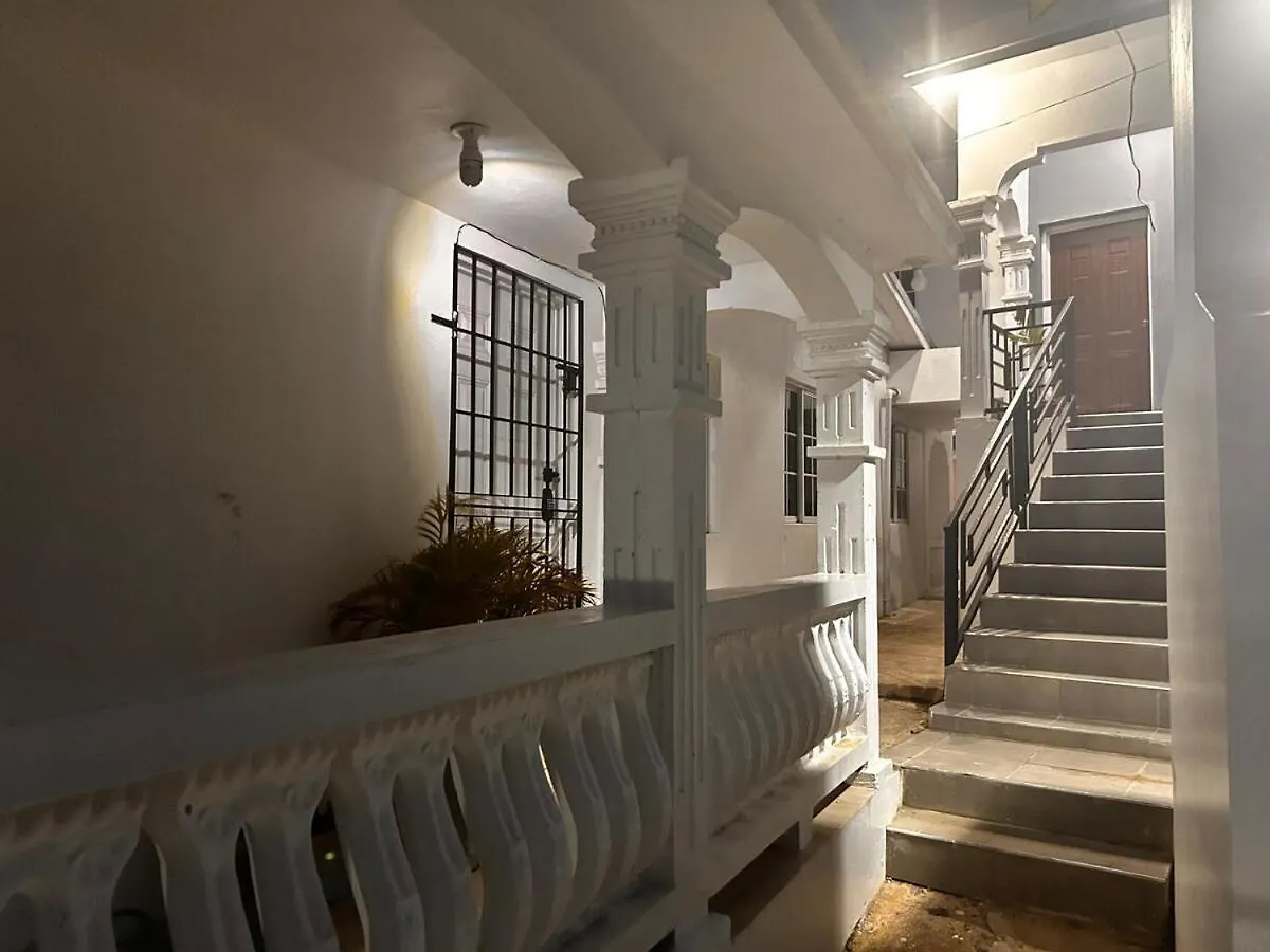 Appartamento Luxury Struan Castle Hill Condo Kupuis