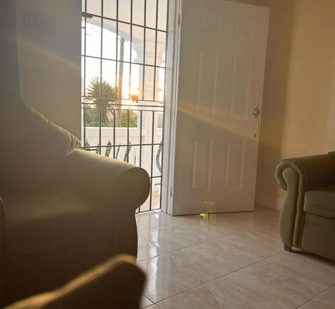 Luxury Struan Castle Hill Condo Kupuis 0*,