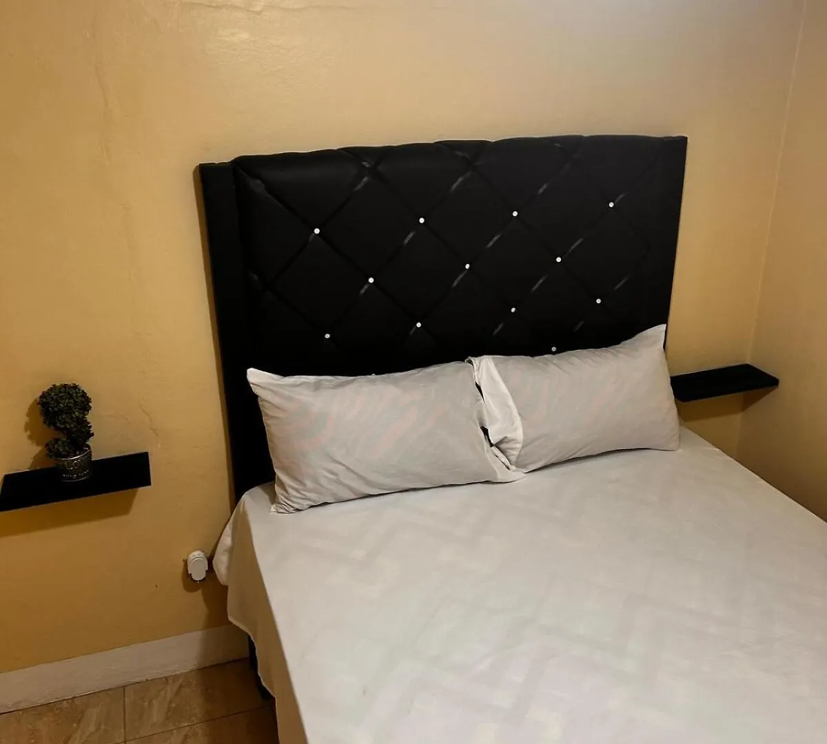 Appartamento Luxury Struan Castle Hill Condo Kupuis